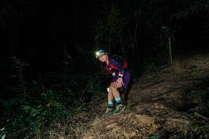 BIB: 
                            <button type="button" onclick="openModal(28151756)" class="btn btn-primary btn-sm float-right btn-popup" data-toggle="modal" data-target=".modal-high-quality">
                        <i class="fas fa-shopping-cart"></i> Add to Cart
                    </button>
                                            <button type="button" onclick="isThisMe(28151756, true)" class="btn btn-success btn-sm float-right btn-popup btn-isme hidden" data-toggle="tooltip" data-placement="bottom" title="นี่คือรูปของคุณใช่ไหม คลิกที่นี่เพื่อเอาเข้าอัลบั้ม">
                        <i class="fas fa-plus"></i> Add to album
                    </button>
                    <button type="button" onclick="isThisMe(28151756, false)" class="btn btn-warning btn-sm float-right btn-popup btn-isnotme hidden">
                        <i class="fas fa-ban"></i> Remove from album
                    </button>